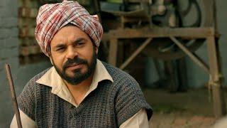 New Punjabi Movies 2023  KATALGARH  FULL MOVIE  Latest Punjabi Movies 2023 [upl. by Alegnasor]