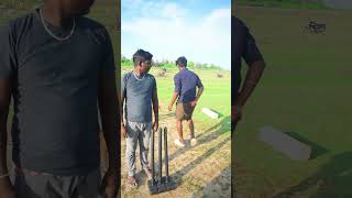 Tag your friend comedy shorts today funny top new reels cricket csk popular [upl. by Ashby249]