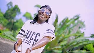 KATHULENDE  Sam wizzy latest kasese music [upl. by Comethuauc]