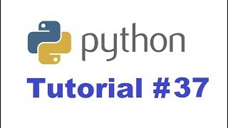 Python Tutorial for Beginners 37  Try Except Else Finally Python Exception handling [upl. by Latashia]