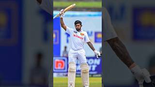 Sri Lanka Vs New Zealand 2nd Test Highlights  SL VS NZ 2nd Test Highlights 2024 [upl. by Aven]