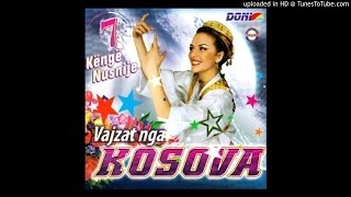 Vajzat nga Kosova  Dridhe belin [upl. by Bagger]