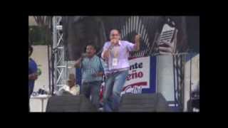 salvemos el vallenato Hijo de octavio Daza inedita [upl. by Phelps]