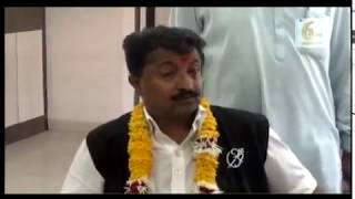 Gondals MLA Jayrajsinh Jadeja sentenced life imprisonment challenged his case in SC from HC  Vtv [upl. by Digdirb]