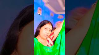 Aalto choyote ektu darano 💘💢💖💥💫💦💯 Hit juti Jeet amp priyanka trending viral bengali movie song [upl. by Acinimod]