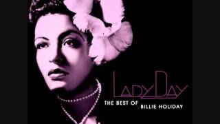 Billie Holiday vs Sebastian Tellier  La Rittournelle Lulu Rouge Jazz Editwmv [upl. by Hopfinger465]