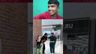 Reaction video  video reaction 😂🫣  new video trending youtubeshorts ytshorts premreaction [upl. by Ahsital]