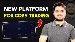 Copy Trading with Zignaly  New Copy Trading Platform For Earning [upl. by Ennoved796]