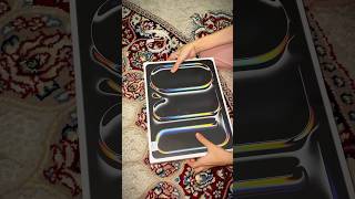 Eng arzon narxlarda Ipad pro 129 M4 uzbekistan smartphone vodiy applewatch vodiytv tablet [upl. by Jerrol535]