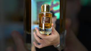 4 Cheap Tobacco Fragrances For Men [upl. by Stern]