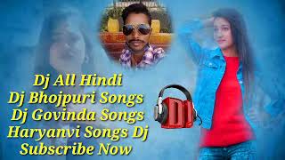 Apno ne diya hai dhokha dj remix song  gairo se shikayat kya remix song hard bass mix dj song [upl. by Livingstone]