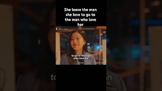 unexpected ending parkyoona parkyouna byeonwooseok modulove kdrama [upl. by Spearman504]