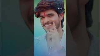 Purab paschim hothon per bihava Ashish Yadav new song Bhojpuriyaashis [upl. by Ielak679]