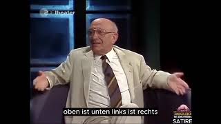 Ranicki hat die Schnauze VOLL 🔥🔥🔥 [upl. by Farver]