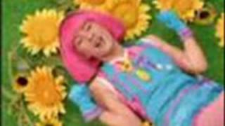 Lazy Town Songs Part 1 [upl. by Harwilll751]