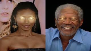 Angel Has Fallen 2019 Movie  GerardButler Morgan Freeman Jada P updates Review amp Facts [upl. by Hoeg]