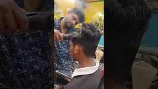 🔥 Front Hair Straight பண்ணுங்க bro✌🏻 jvss TN25 [upl. by Pudendas169]