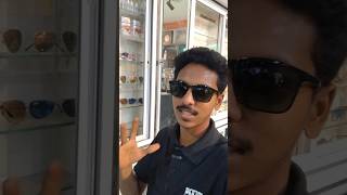 Acche acche goggles milenge vair vlog video [upl. by Lee]