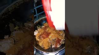 Different types of chicken fry recipe cooking food viralvideo newsong [upl. by Hanah]