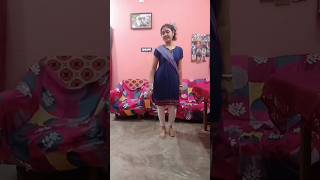 Oo Aithey aa  ytshorts shortsfeed viral dance trending [upl. by Tlok]