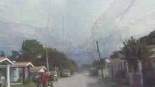 A quick tour of La Ceiba Honduras [upl. by Raimundo]