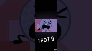 All tpot intros 114 [upl. by Ahsrat]