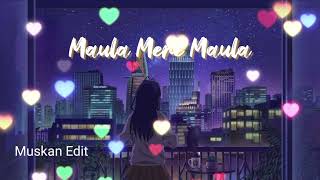 Aankhe Teri Kitni Haseen romantichindisongs [upl. by Medea831]