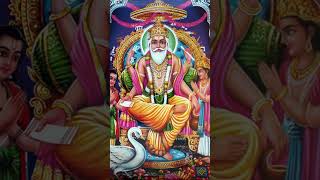 Baba vishawkarma ji maharaj trending shortsfeed viralshorts [upl. by Gnouv]