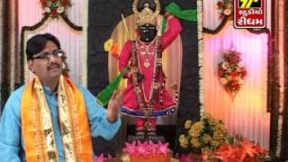 Shrinathji Na Satsang Ni Zakhi 2 [upl. by Palm910]