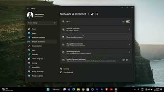 How To Increase Upload and Download Speed in Windows 10 amp 11 2024 [upl. by Rosario357]