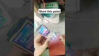 lava keypad mobile headphone symbol solution trick shorts shortsfeeds repair mobilephone [upl. by Acessej]