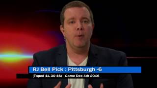 Free Picks New York Giants at Pittsburgh Steelers NFL Betting [upl. by Nadia647]