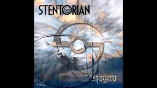 Stentorian  Protimuhurtey Fulllength 2005 [upl. by Helms35]