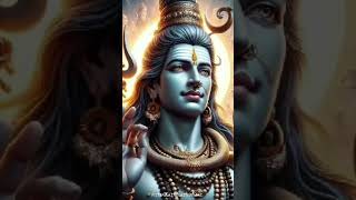 Har Har Mahadev shiv shambhu 🙏🙏🕉️❣️❤️🙏🌹short video short [upl. by Nylhtak801]