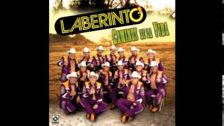 LABERINTO  ROYAL PROCLAMACION [upl. by Latt]