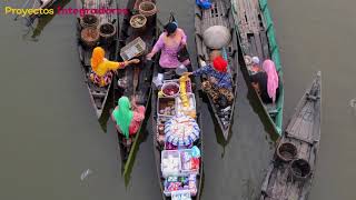 Cuarto grado  Aridoamérica Mesoamérica y Oasisamérica [upl. by Anitreb]