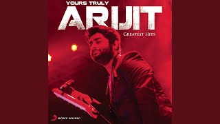 Bulleya Arijit Singh Powerful performance Melbourne concert [upl. by Lederer]