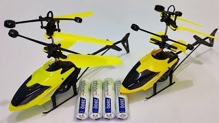 Radio Control Helicopter  helicopter  rc helicopter  toy helicopter  helicopter video caartoy [upl. by Aihseya]