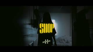 Anderson  Shop audio officiel [upl. by Niala586]