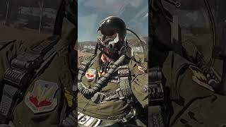 F16 Pilot Masters of the Skies [upl. by Nelyahs]