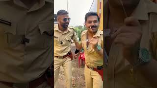 sooryavanshi और simmba ने किया धमाल Siddharth sagar Vikalp Mehta 😆🥳🤗shorts [upl. by Yboc]