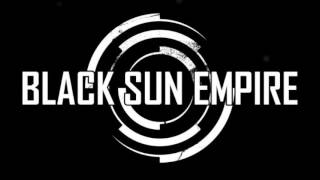 Black Sun Empire  The History  Mistanoize [upl. by Immij]