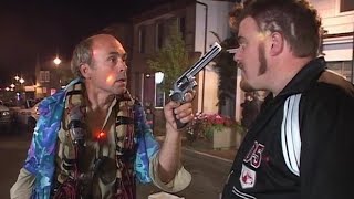 TPB  Best of Jim Lahey PT2 [upl. by Richard419]