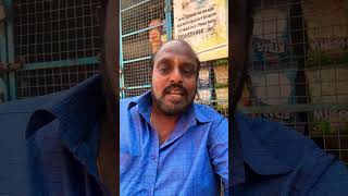 shortvideo ramanathan vlogs [upl. by Hauge93]