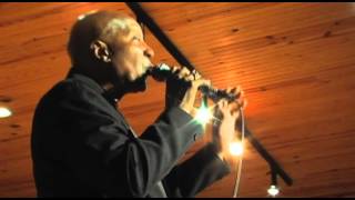 The Persuasions  Live at Fur Peace Ranch  Ripple [upl. by Taft]