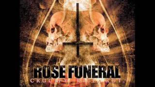 Rose Funeral  State Of Decay [upl. by Drandell]