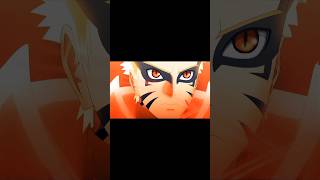 Naruto uzumaki the 7th hokage shorts anime naruto [upl. by Areht954]