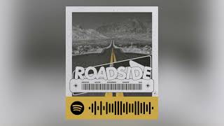 Balistik ZT  Roadside Spotify Exclusive [upl. by Rosalee]