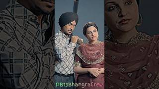 AMARSINGHCHAMKILA 🪕📀 12 APRIL 😍🎉 diljitdosanjh DiljitDosanjh Shorts [upl. by Anod]