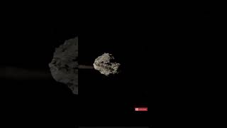 Apophis 2029 Earth Flyby [upl. by Stoeber266]